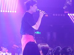 -ACE CLUB(大连民主广场店)