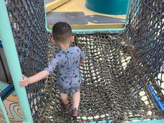 -杭州开元森泊度假乐园