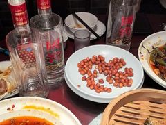 -永乐饭店