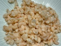 -金典银峰老鹅馆·昆山菜(亭林公园店)