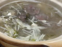 -鲜炉季港式打边炉(尚海湾店)