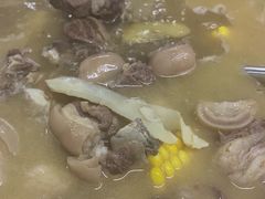 -食代馆(深业上城店)