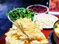 -汕头八合里海记牛肉店(清河店)