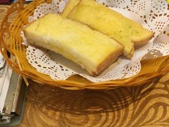 -海维克牛排馆HIGHWIC(青羊万达店)
