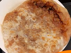 -穆隆斋清真大饭店(串窑街店)