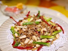 -华阳时光吧餐厅(华阳广场国际大饭店)