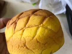 -奈雪的茶(时代天街店)