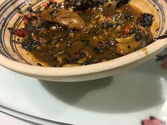 -毛家湾公馆(东圃店)