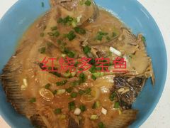 -千户高端家政育儿嫂·保姆·儿童陪伴师