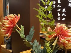 -呷哺呷哺 黄金牧场 (大港油田幸福广场店)