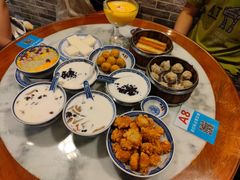 -双喜老铺(人民广场店)