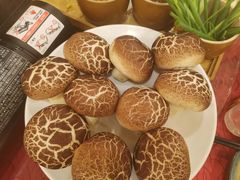 -万兴楼饺子(中华北大街店)