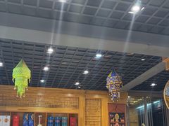 -九寨特色牦牛肉汤锅 羊肉汤锅