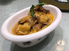 -红城阁·上海味道(四平路店)