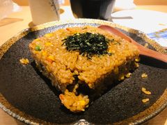 -紫· 割烹  Kappo Murasaki