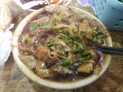 -真素诚(玉泉路总店)