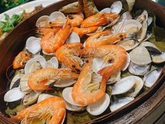 -粤·向群饭店(龙津东路总店)