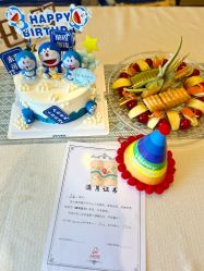 -大美母婴月子中心(吴中店)
