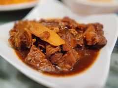 -恩宁刘福记(东华东路店)