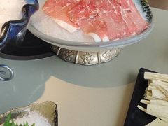 -享月汤皇(高新路店)