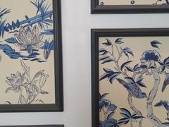 -翠湖宾馆·中餐厅