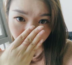 -Sasoo三和秀科技护肤抗衰中心