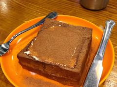 -澳门陈光记烧味饭店(南京德基广场店)