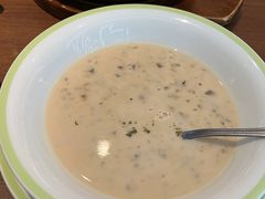 -萨莉亚意式餐厅(杭州西溪龙湖天街店)