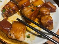 -老宁波1381餐厅(宏泰广场店)