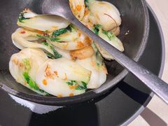 -太白餐厅·新湘菜原创者(月湖店)
