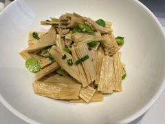 -大鸭梨烤鸭(枣园店)