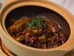 -晋阳春·山西菜·北京烤鸭(交大店)