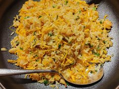 -陶陶居·雅园(凯华国际店)