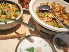 -佬肥猫(七宝宝龙店)