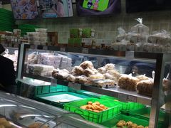 -闻酥园(大慈寺店)