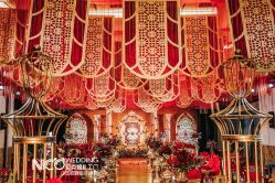 -蘭CLUB一站式酒店