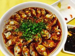 石头咕(芳村店)-石头咕(葵蓬店)