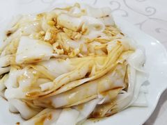 -电白鸭粥店(下沙二坊88号店)