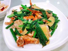 -香顺·客家菜(常平店)