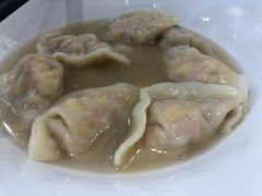 -袁记云饺(蛇口店)
