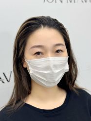 -JONMAVIN·美学