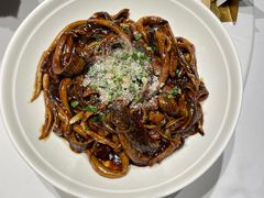 -食悦江南·淮扬菜·烤鸭(亚运村·惠新店)