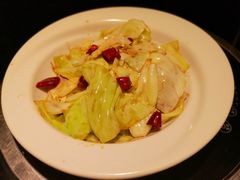 -川里谈·川味小馆(北京路店)