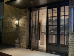 -囍榷·鲜美常州菜(恐龙园店)