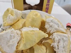 -山姆会员商店(西溪店)