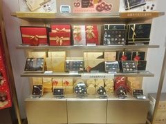 -GODIVA(王府井apm店)