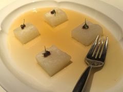 -满满海佛跳墙(千禧店)