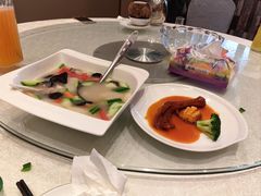 -大东海海鲜酒楼(渔人码头总店)