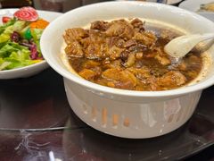 -燕春楼(海河华鼎店)