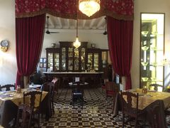 -Kebaya(七间老厝店)